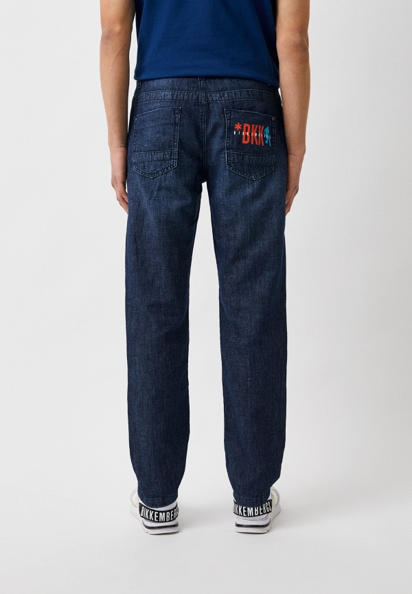 Bikkembergs Джинсы - фото 3
