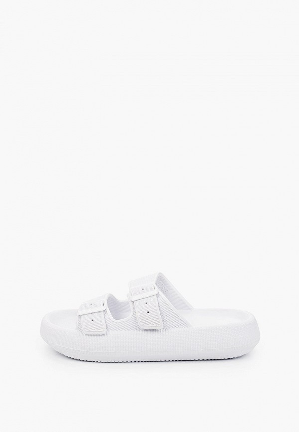 Marquiiz Сланцы - фото 1