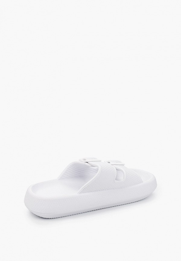 Marquiiz Сланцы - фото 3