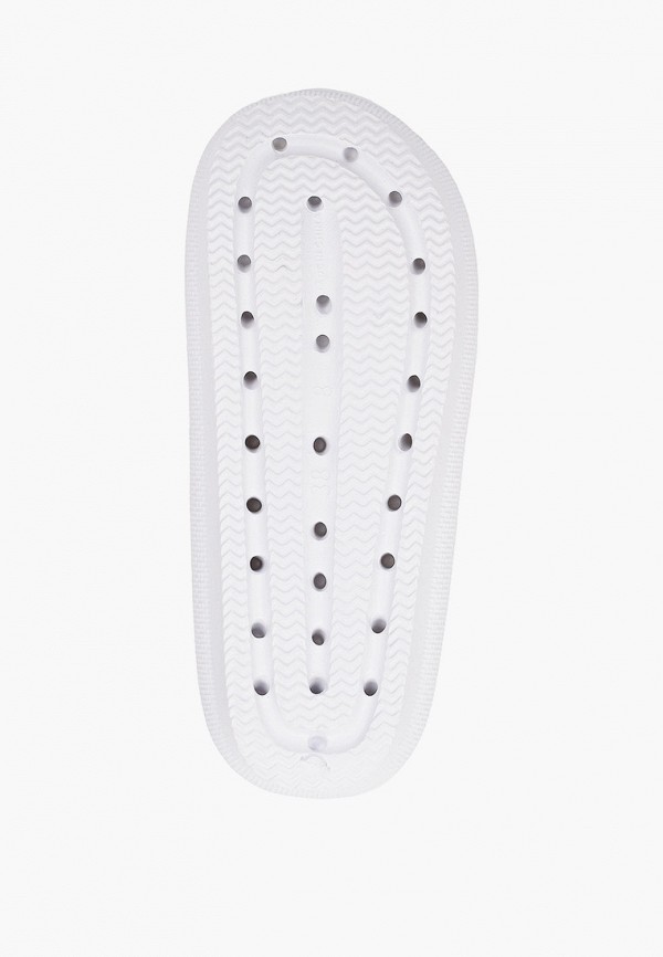 Marquiiz Сланцы - фото 5