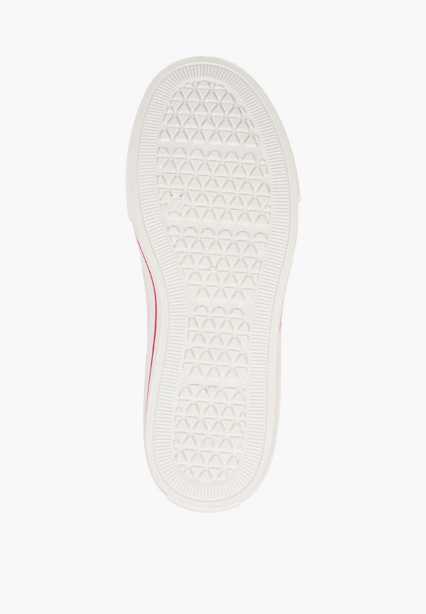 Ideal Shoes Кеды - фото 5