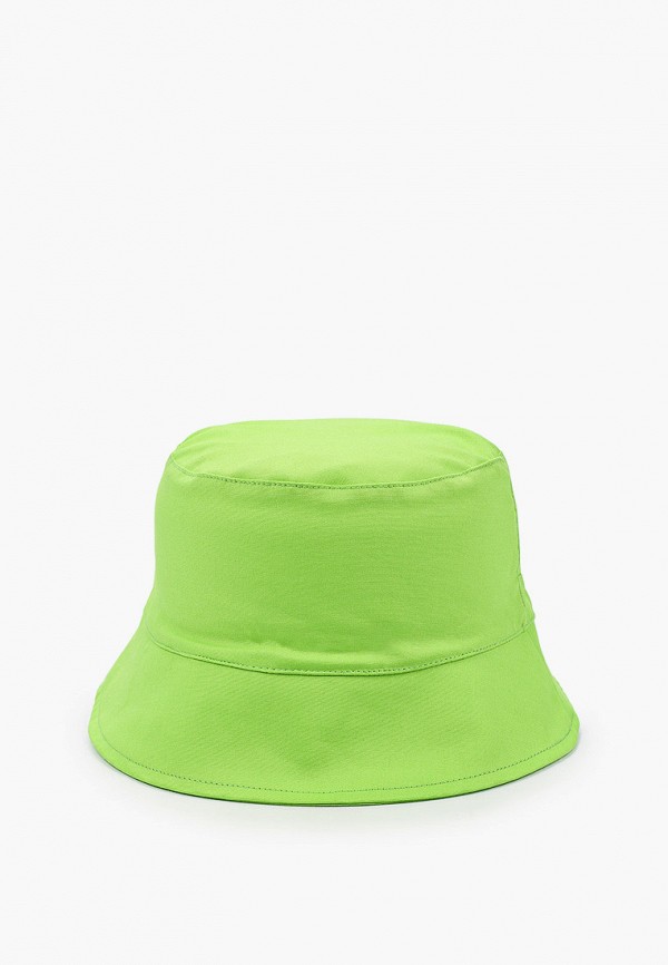 Котофей Панама - фото 1