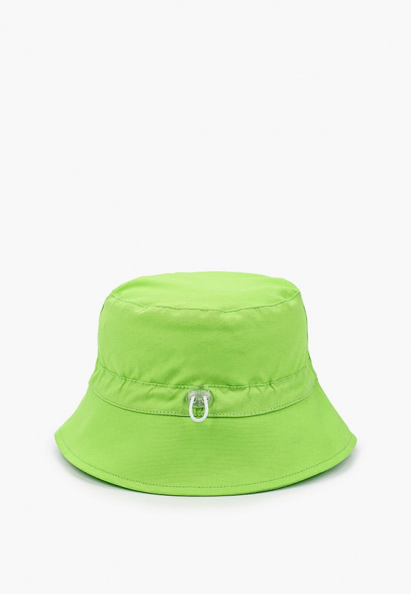 Котофей Панама - фото 2