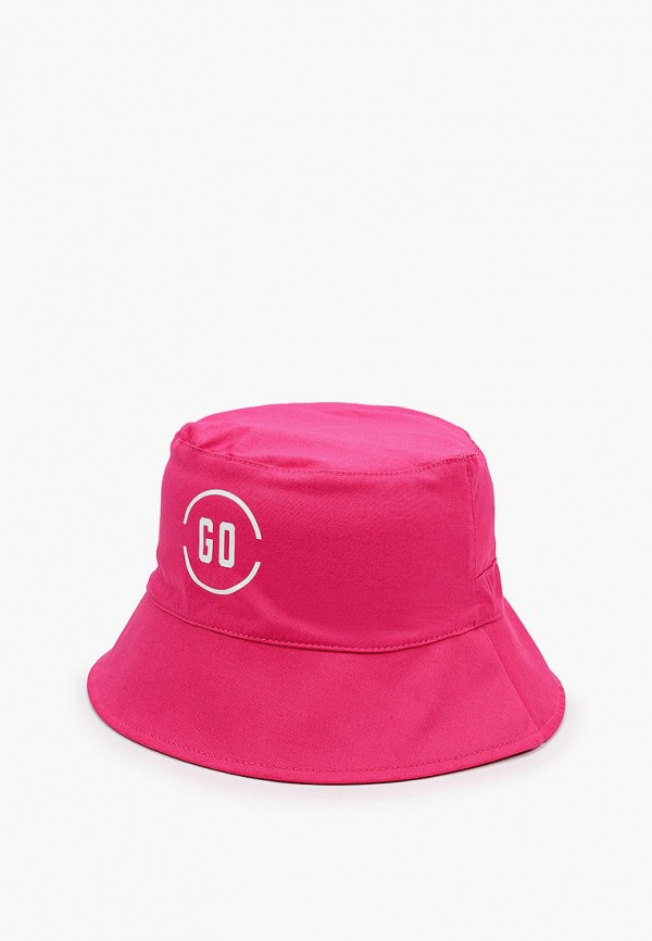 Котофей Панама - фото 1