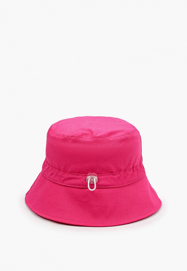 Котофей Панама - фото 2