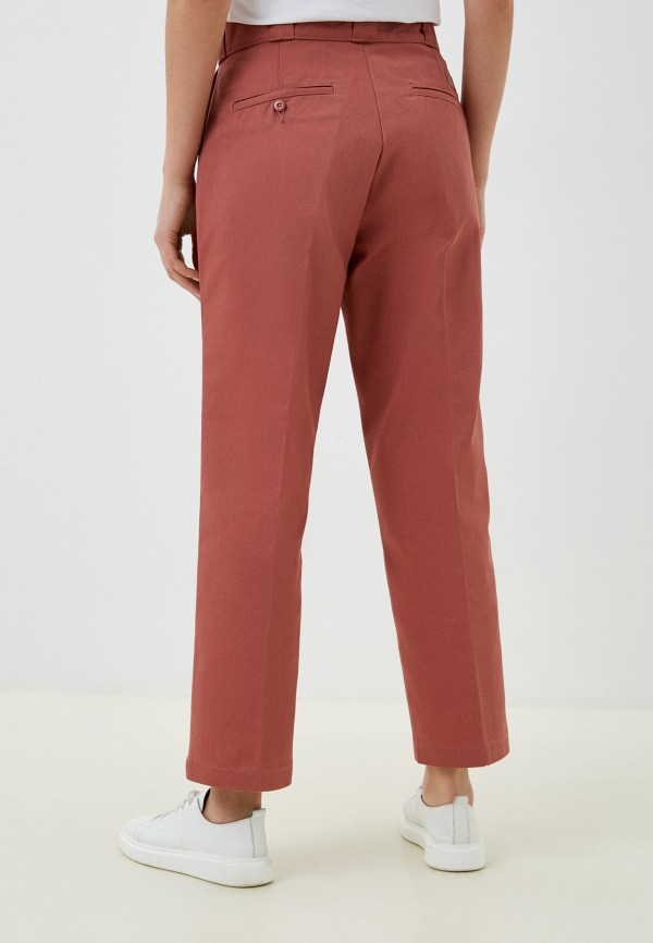 Dickies Брюки - 874 CROPPED - фото 3