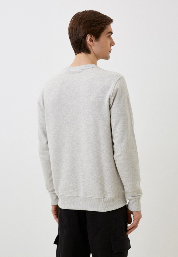 Свитшот Dickies AITKIN, цвет: бежевый, RTLACQ243301 — купить в интернет ...