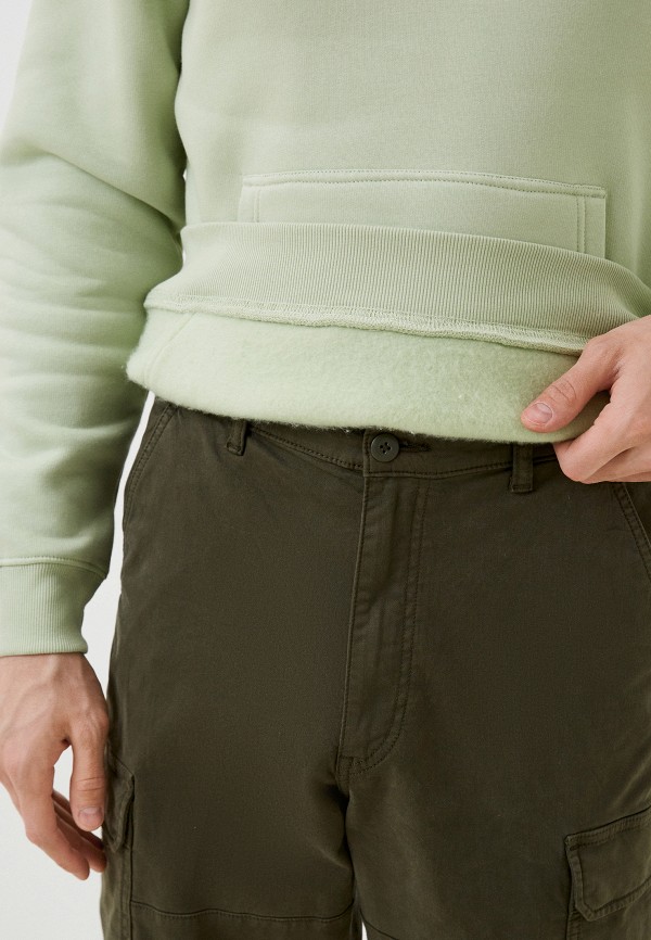 Dickies Худи - OAKPORT - фото 4