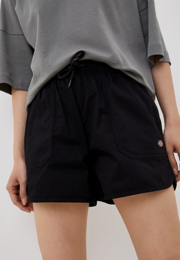 Dickies Шорты - фото 1