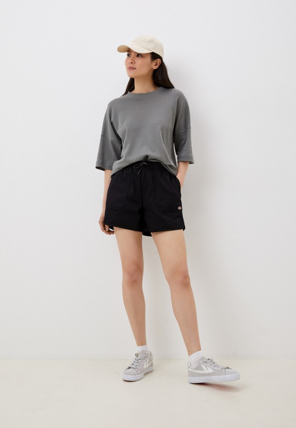 Dickies Шорты - фото 2