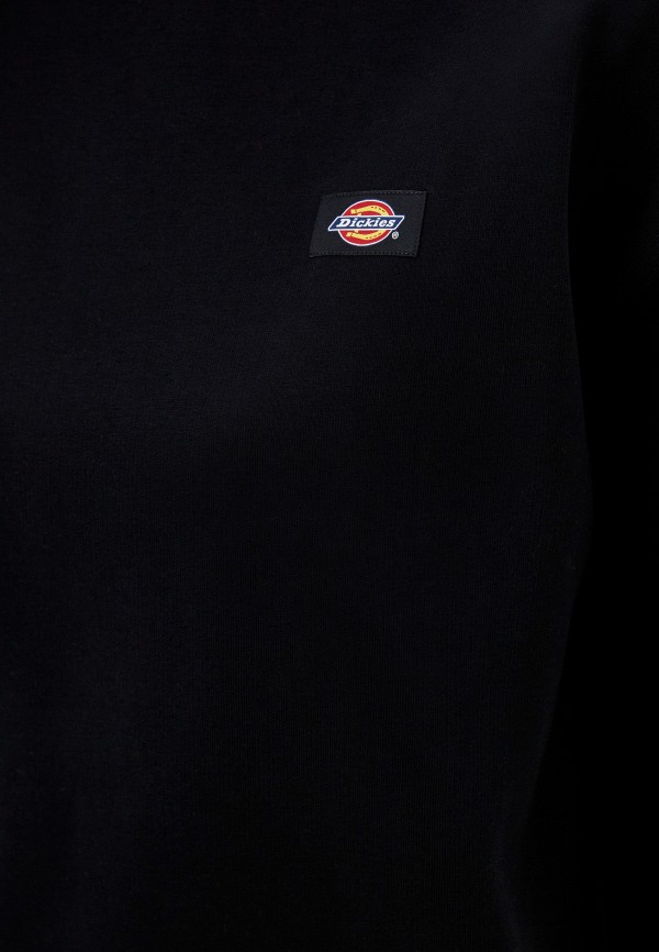 Dickies Худи - фото 4