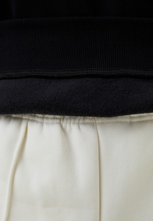 Dickies Худи - фото 5