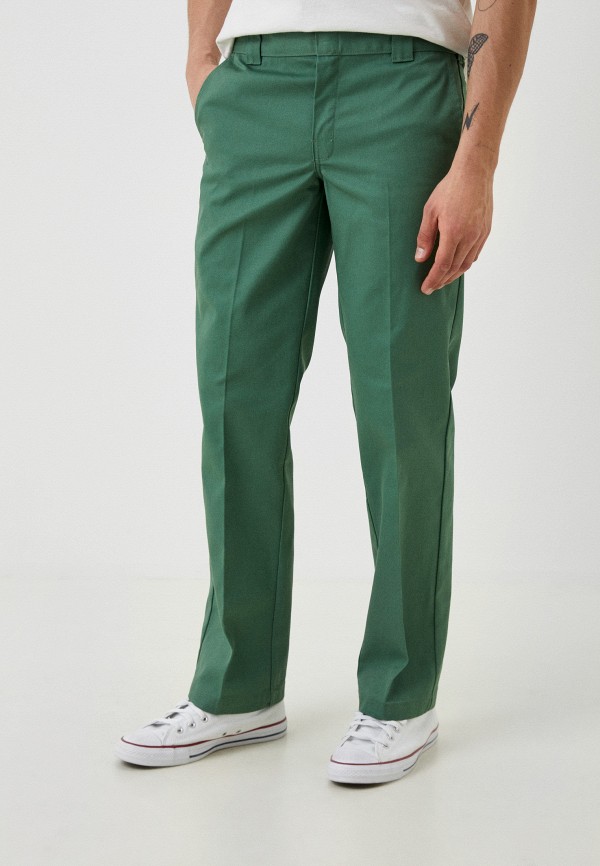 Dickies Брюки - 873 WORK - фото 1