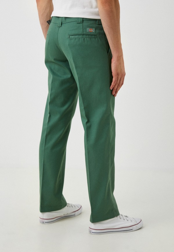 Dickies Брюки - 873 WORK - фото 3