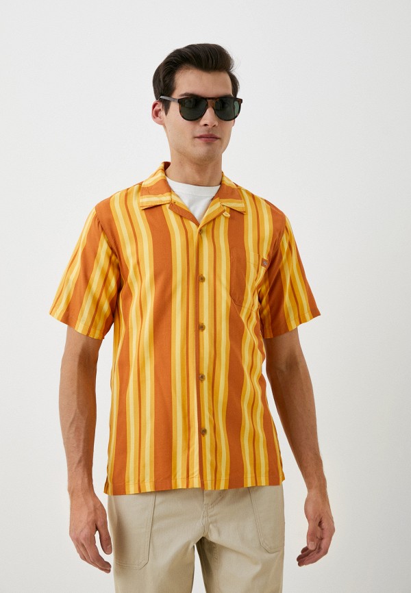 Dickies Рубашка - LYNNWOOD - фото 1