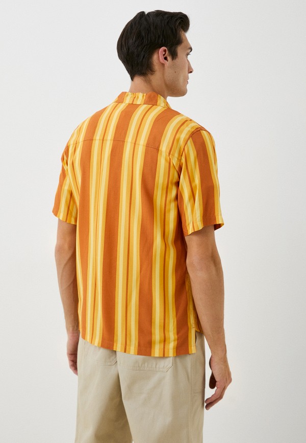 Dickies Рубашка - LYNNWOOD - фото 3