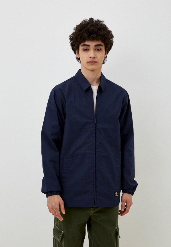 Dickies Куртка - BOTHELL - фото 1