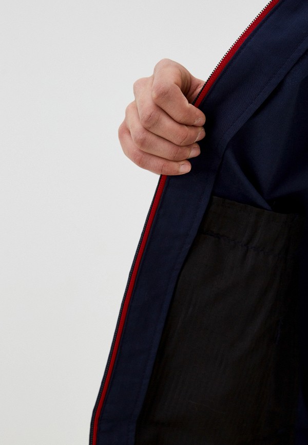 Dickies Куртка - BOTHELL - фото 4