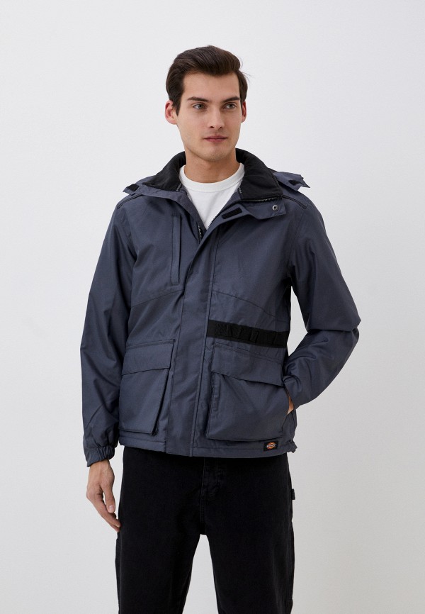 Dickies Куртка - AWT UTILITY - фото 1