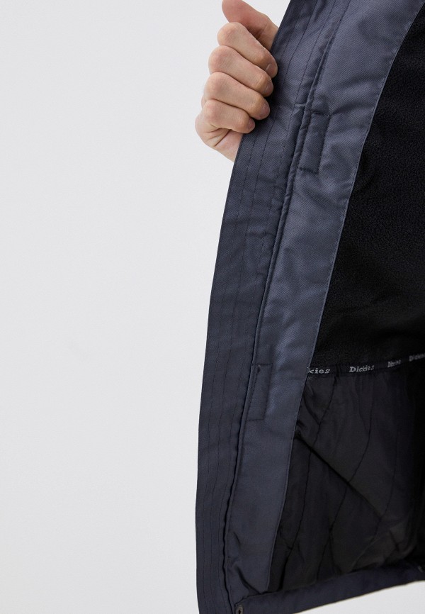 Dickies Куртка - AWT UTILITY - фото 4