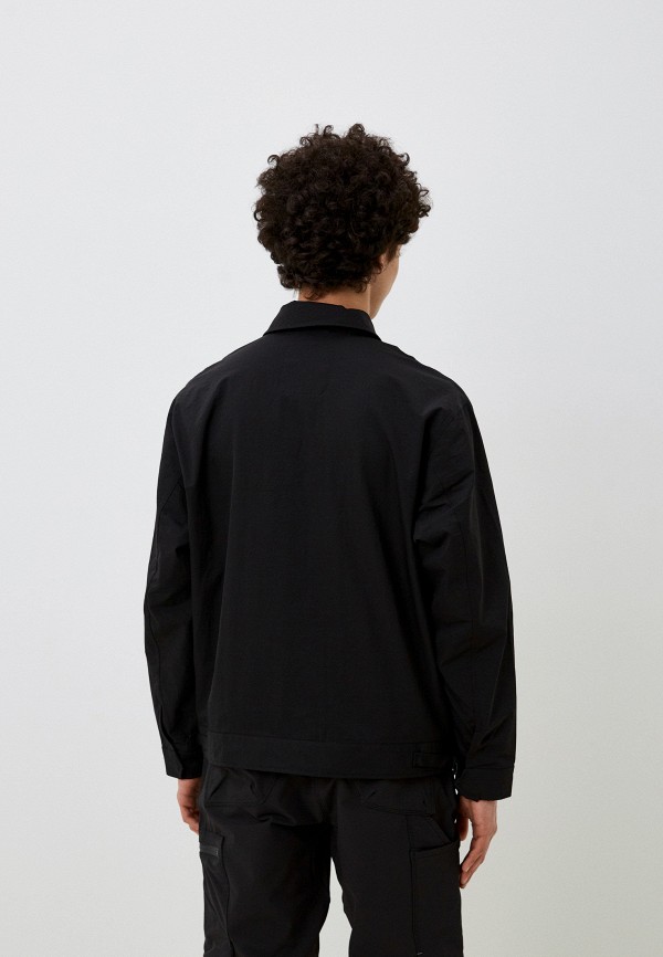 Dickies Куртка - UTILITY - фото 3