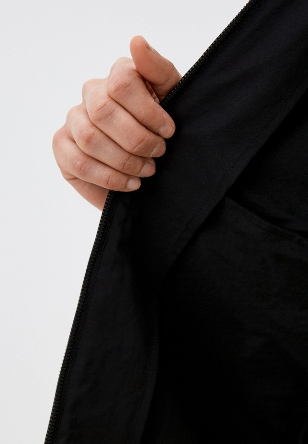 Dickies Куртка - UTILITY - фото 4