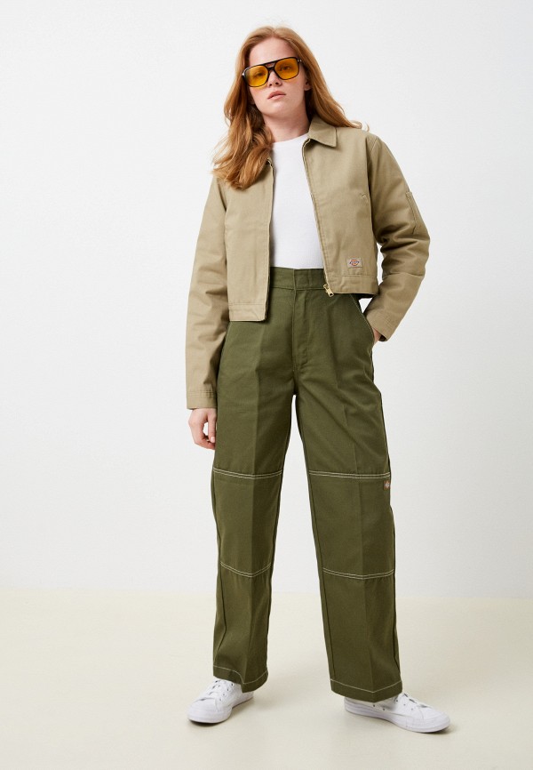 Dickies Брюки - SAWYERVILLE - фото 2