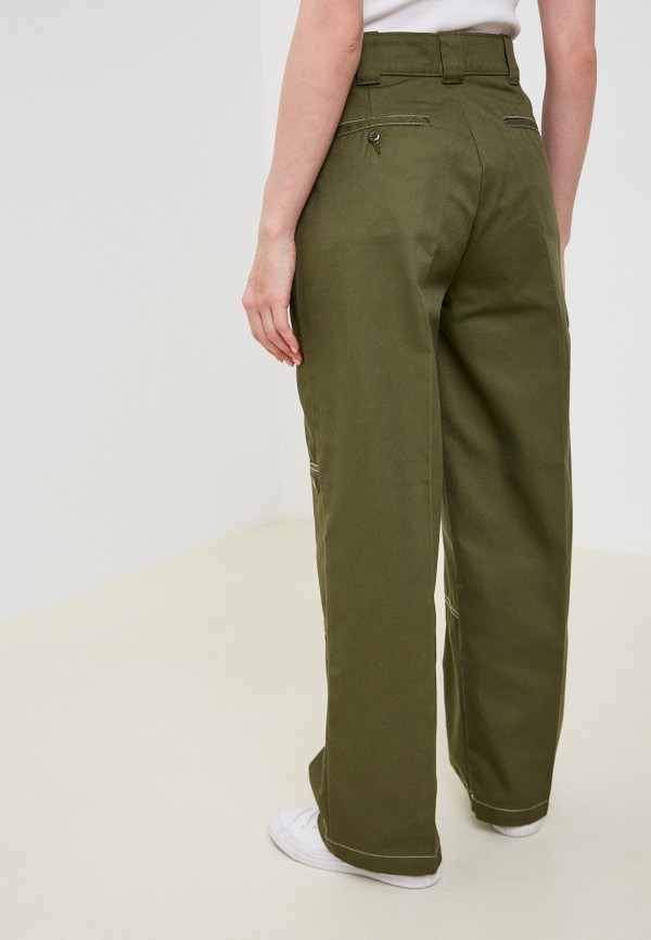 Dickies Брюки - SAWYERVILLE - фото 3