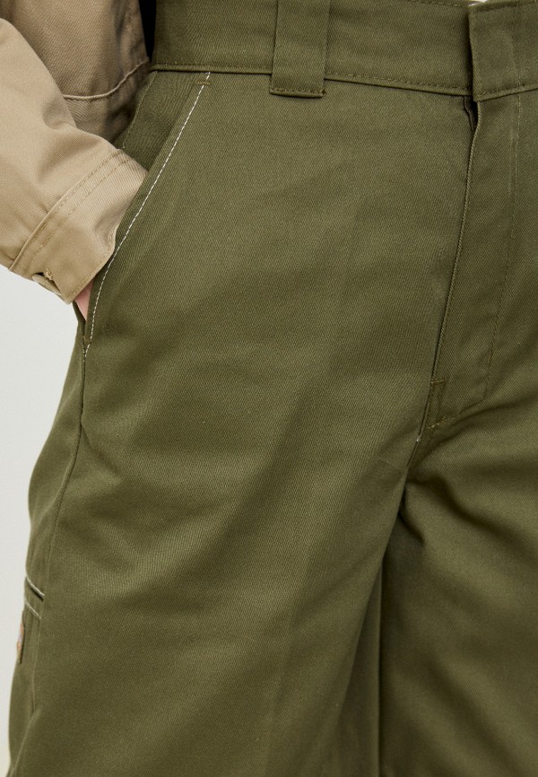 Dickies Брюки - SAWYERVILLE - фото 4