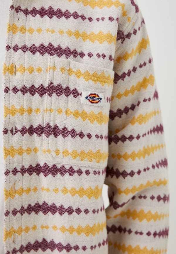 Dickies Рубашка - FALKVILLE - фото 4