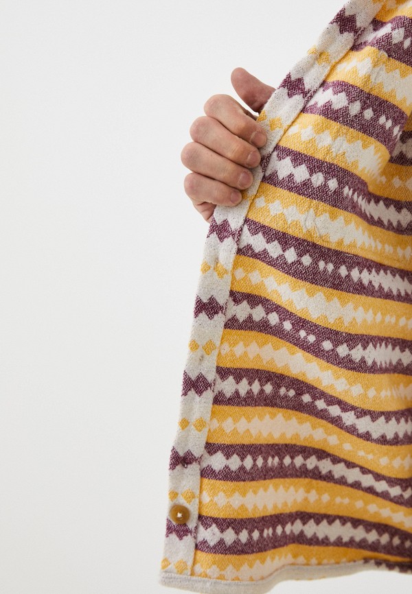 Dickies Рубашка - FALKVILLE - фото 5