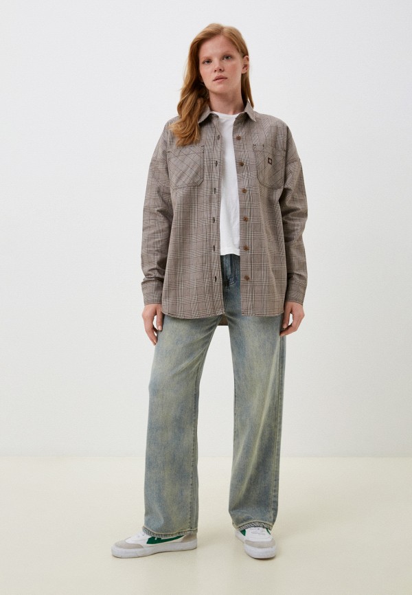 Dickies Рубашка - фото 2