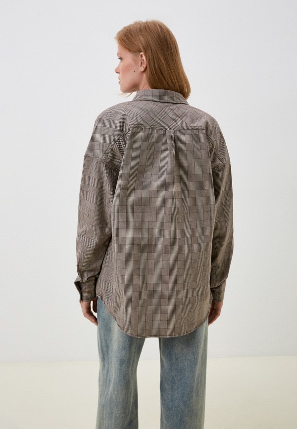 Dickies Рубашка - фото 3