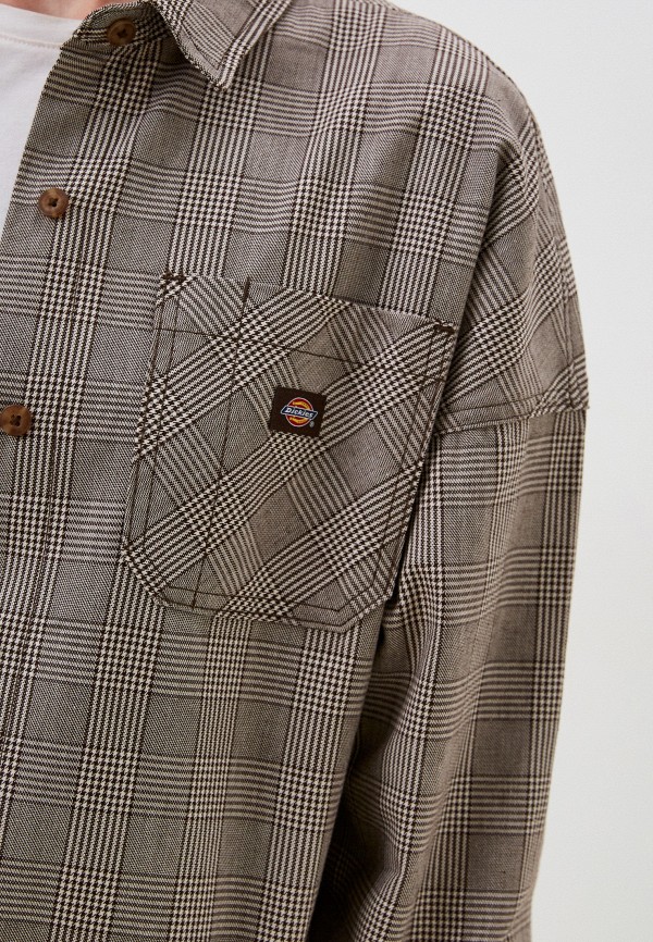 Dickies Рубашка - фото 4