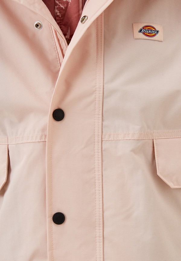 Dickies Ветровка - фото 4