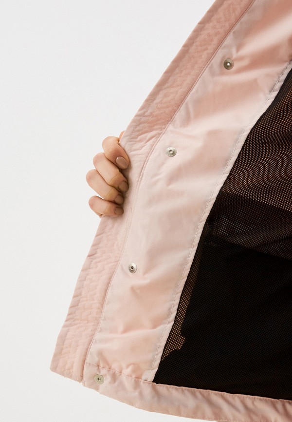 Dickies Ветровка - фото 5