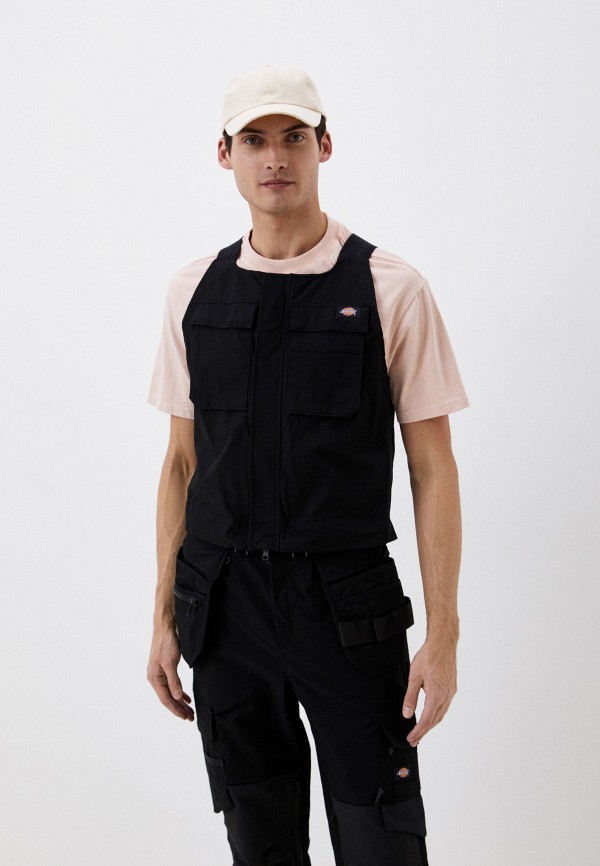 Dickies Комбинезон - MODULAR BIB - фото 2