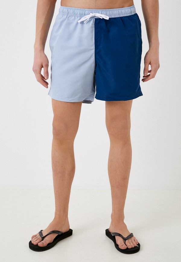 United Colors of Benetton Шорты для плавания - фото 1