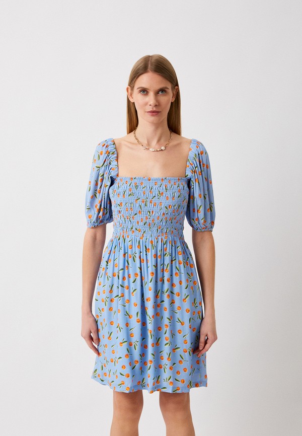 Seafolly Australia Платье - фото 2