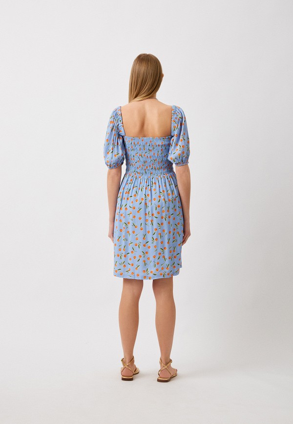 Seafolly Australia Платье - фото 3