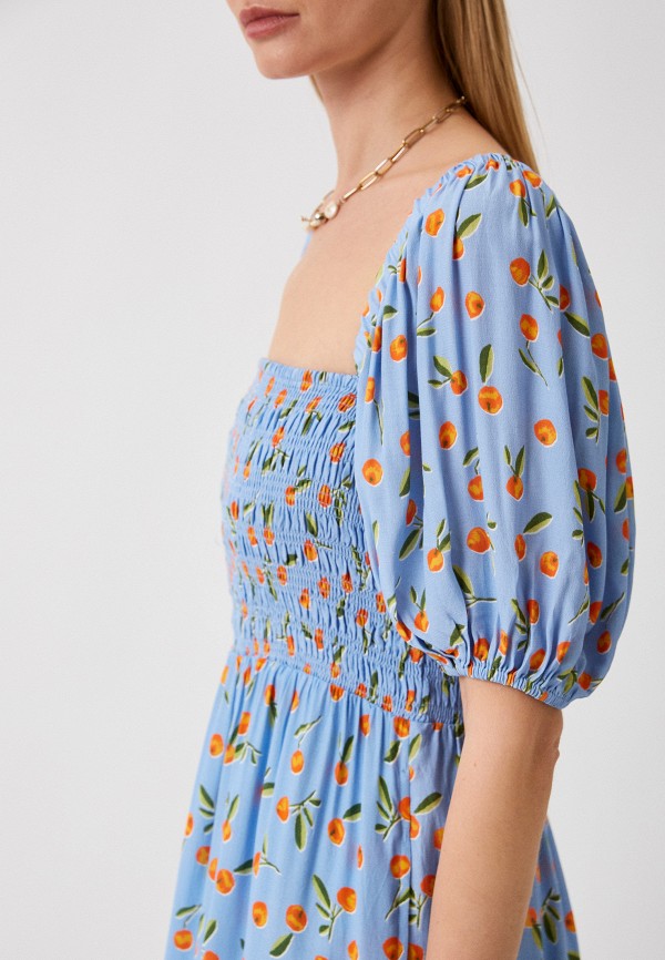 Seafolly Australia Платье - фото 4