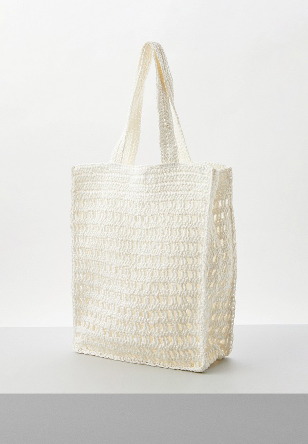 Seafolly Australia Сумка - фото 2