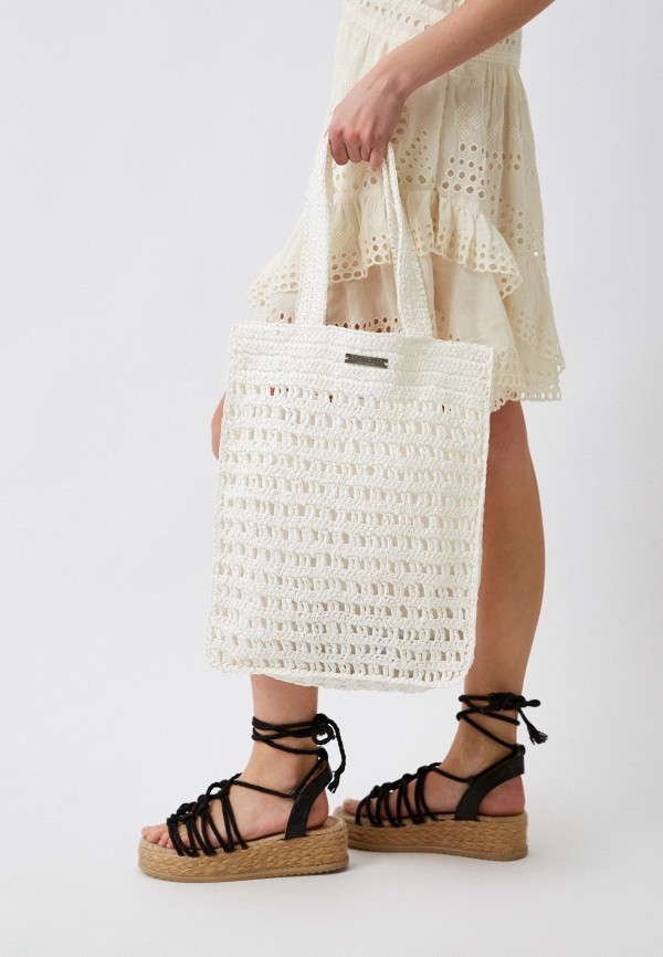 Seafolly Australia Сумка - фото 6