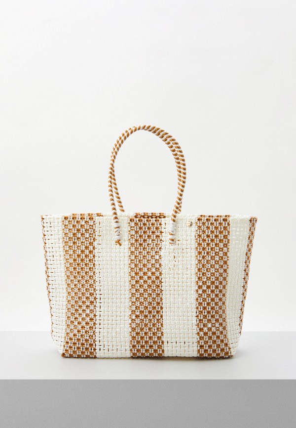 Seafolly Australia Сумка - фото 1