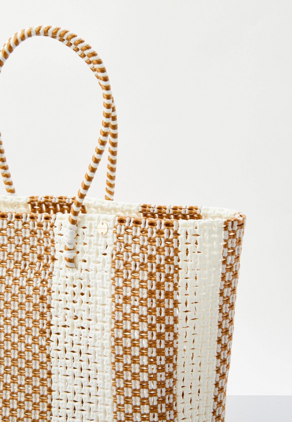 Seafolly Australia Сумка - фото 3