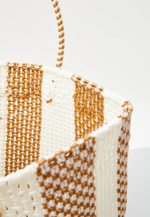 Seafolly Australia Сумка - фото 4