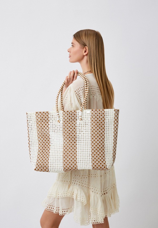 Seafolly Australia Сумка - фото 6