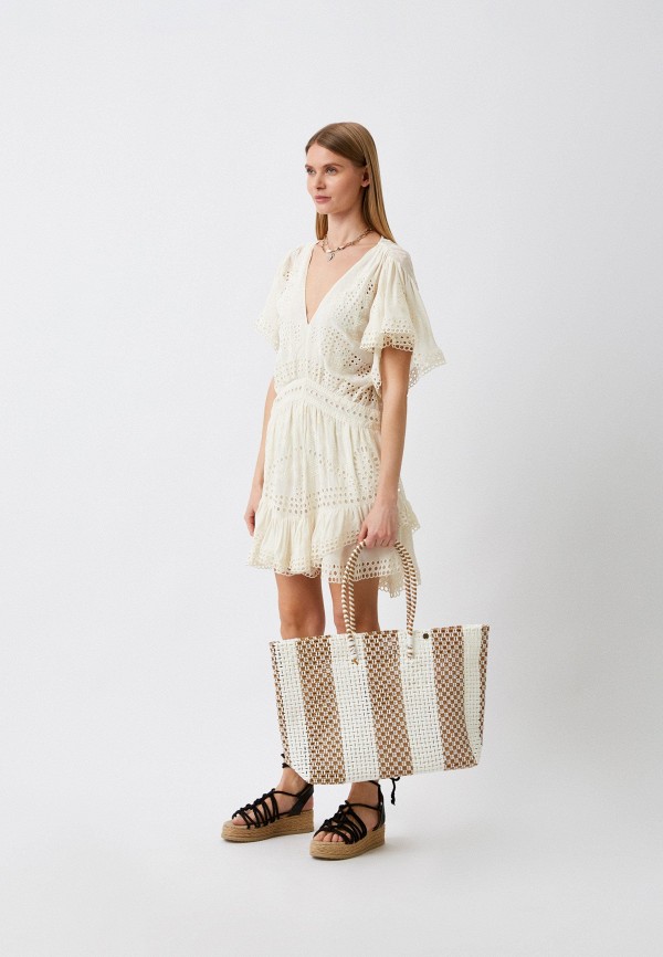 Seafolly Australia Сумка - фото 5