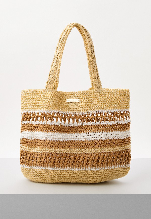 Seafolly Australia Сумка - фото 1