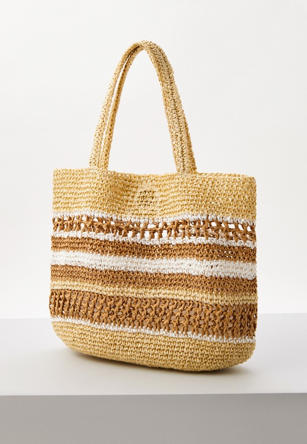 Seafolly Australia Сумка - фото 2